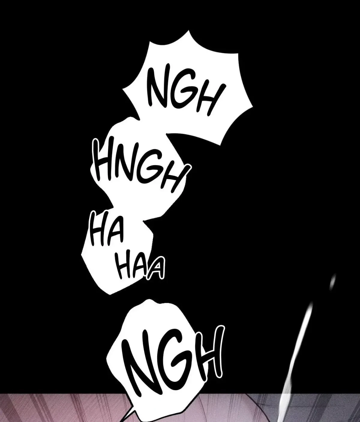 Chapter 74, page 163
