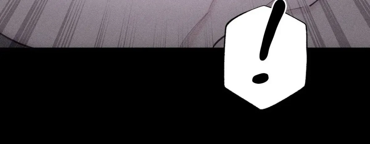 Chapter 74, page 166