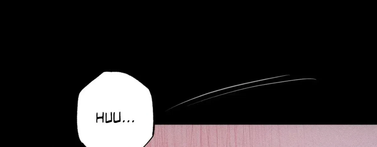 Chapter 74, page 174