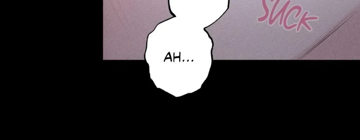 Chapter 74, page 176