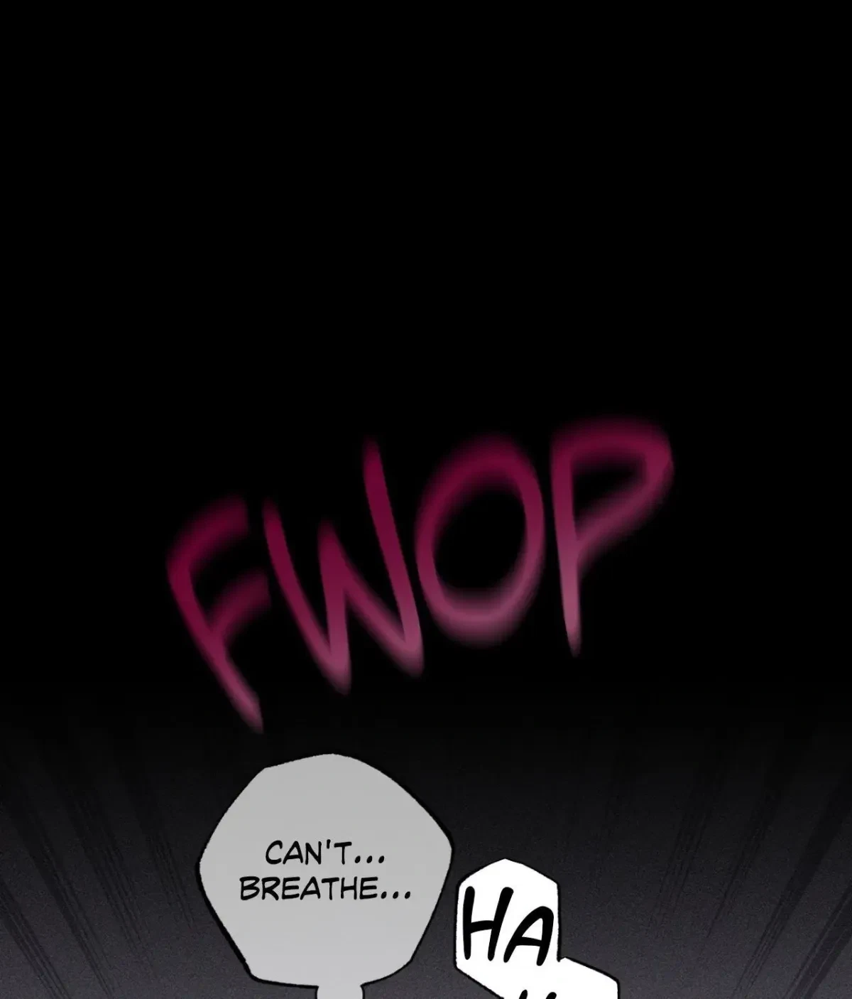 Chapter 74, page 177