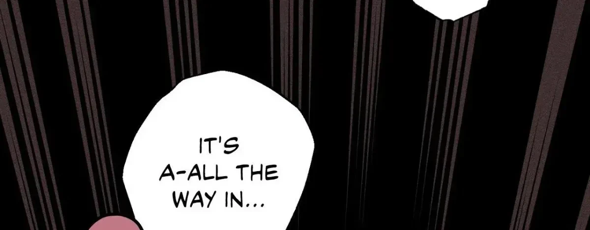 Chapter 74, page 18