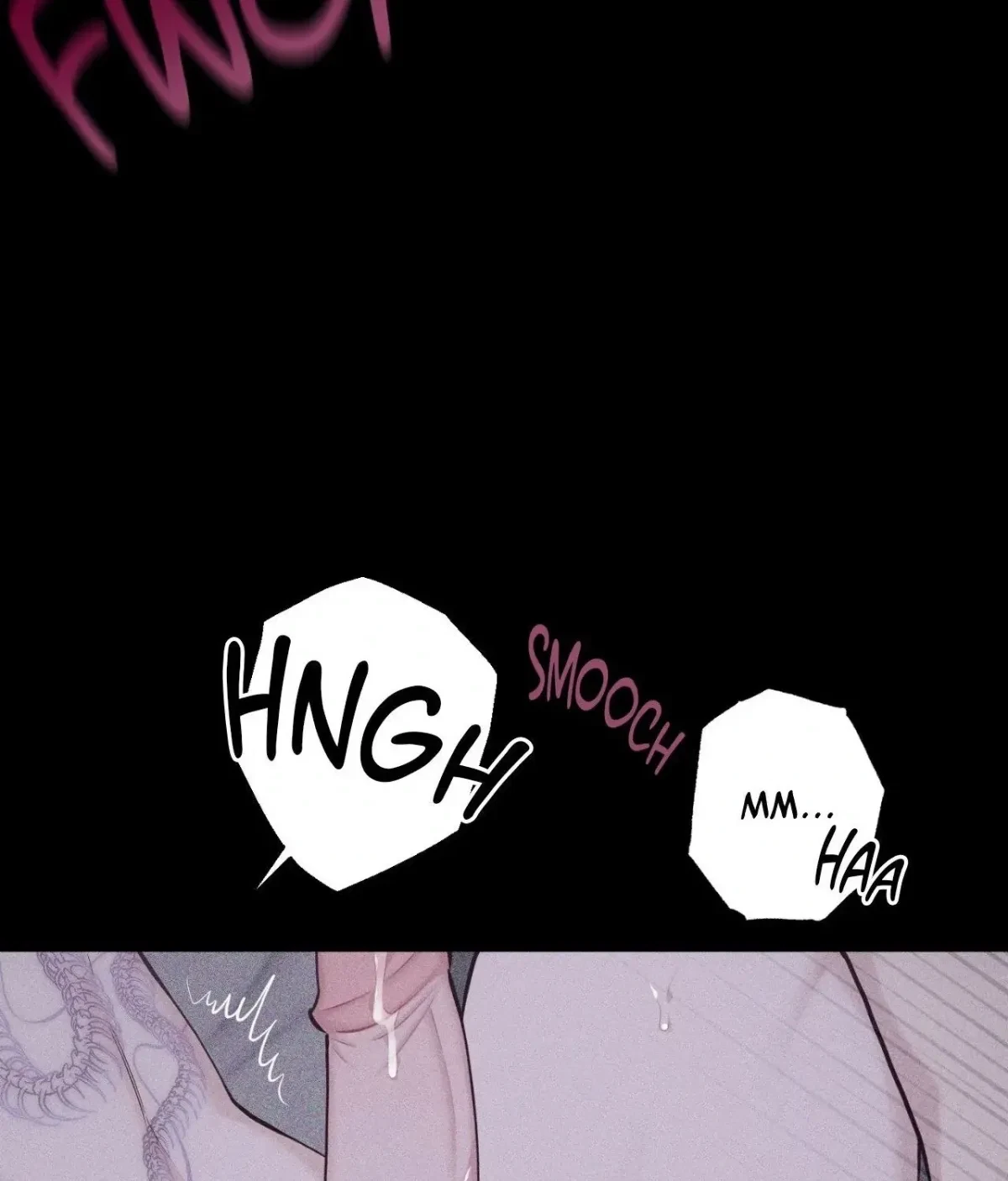 Chapter 74, page 181