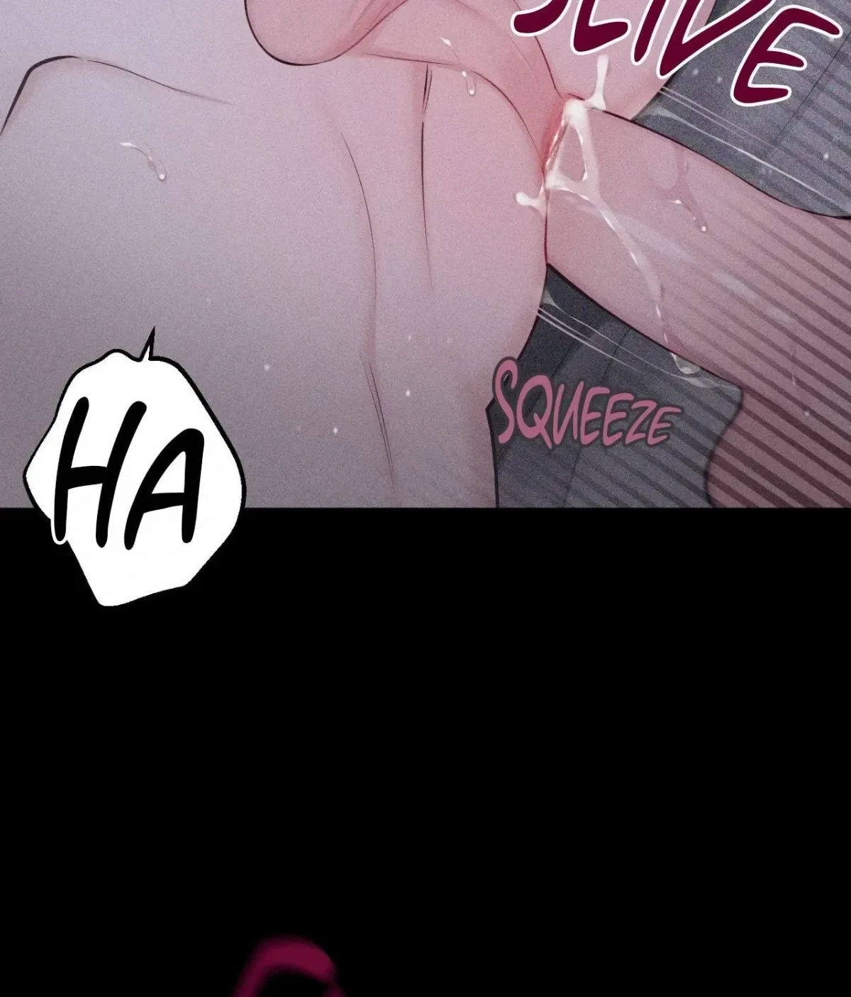 Chapter 74, page 183