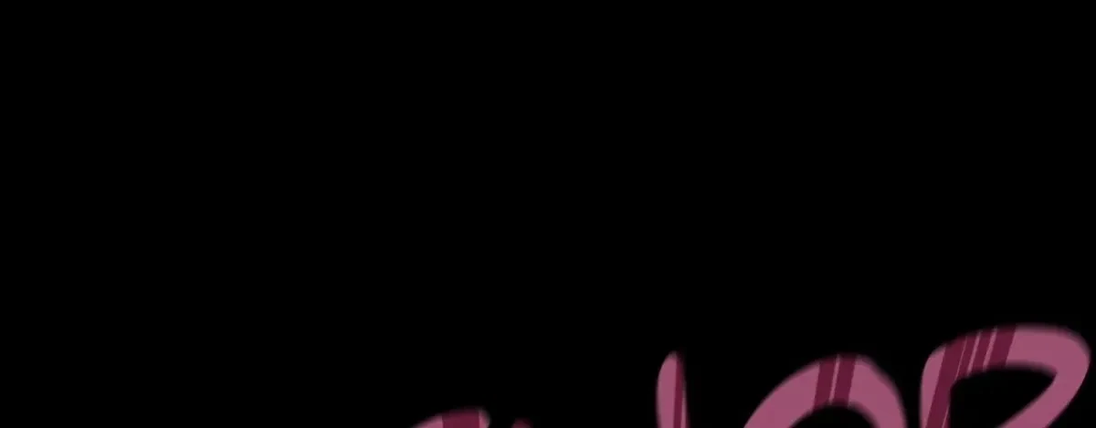 Chapter 74, page 188