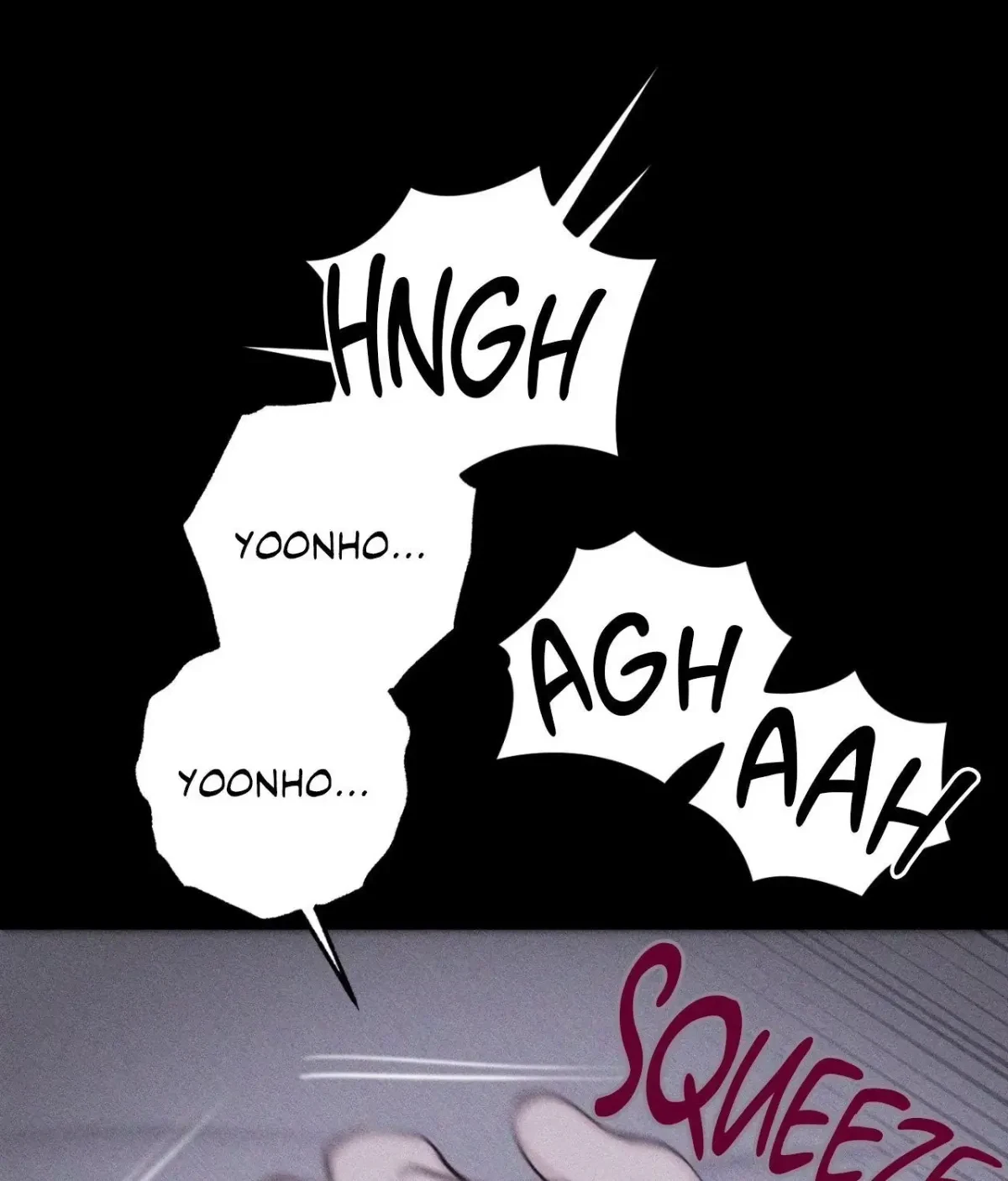 Chapter 74, page 193
