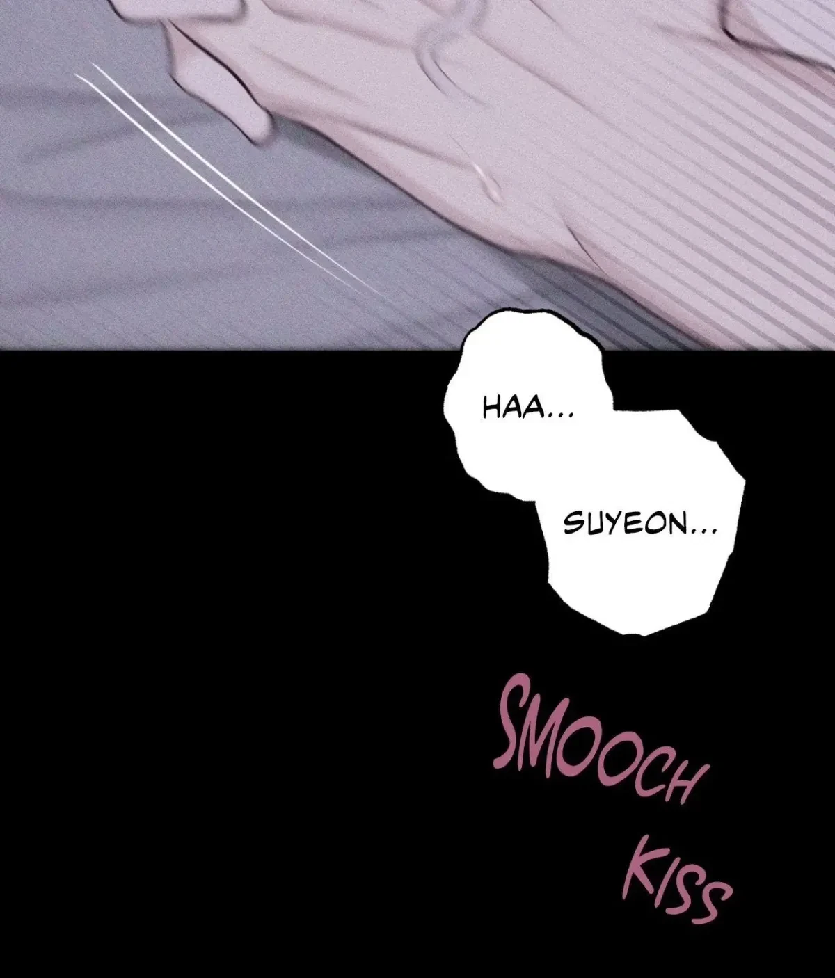 Chapter 74, page 195