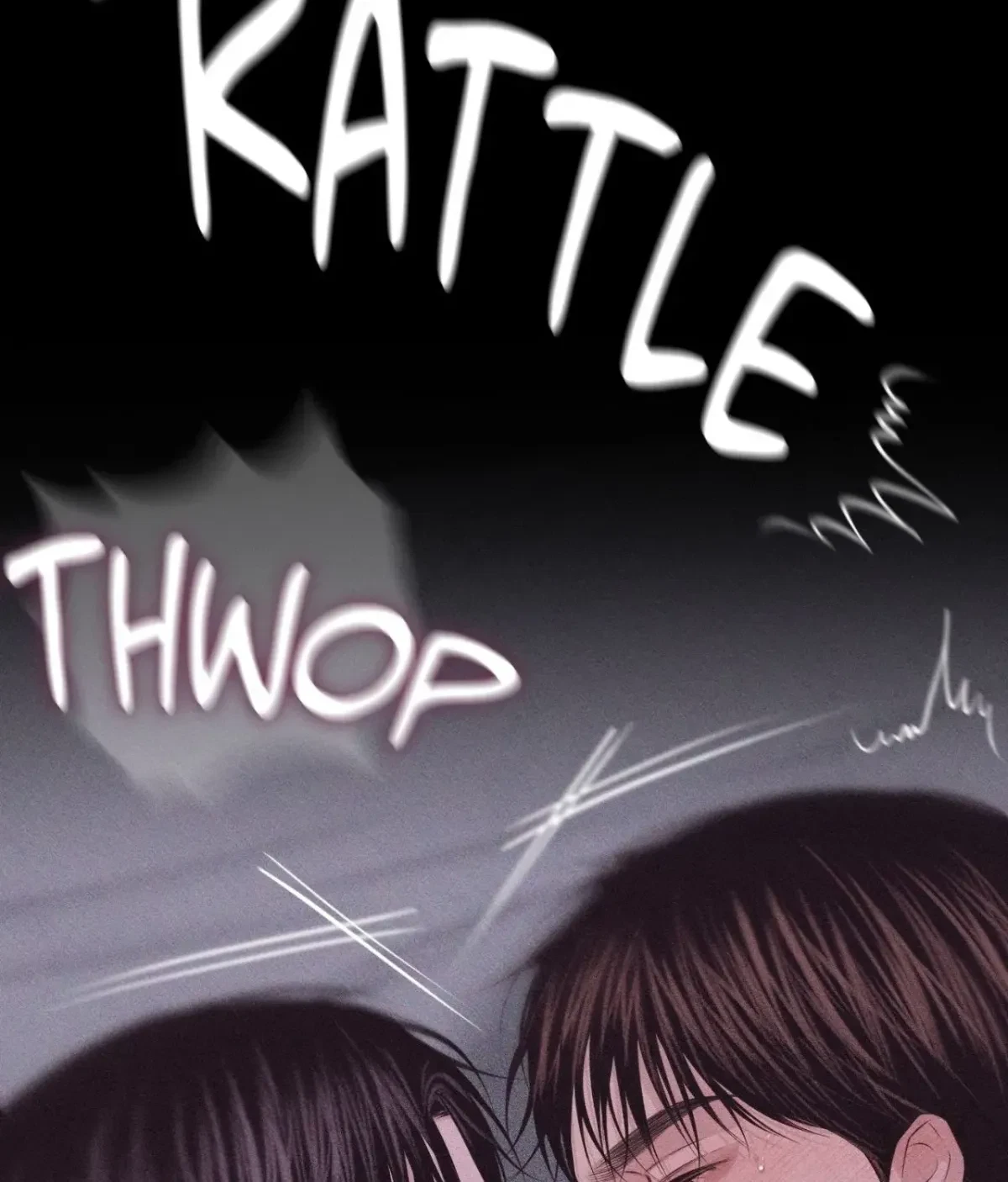 Chapter 74, page 197