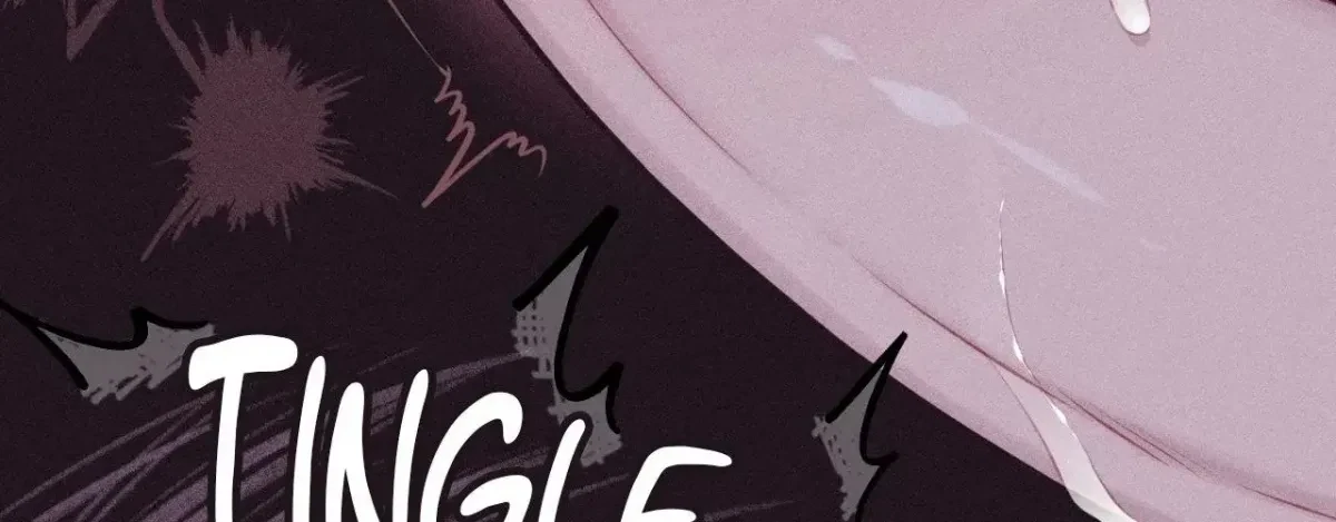 Chapter 74, page 20