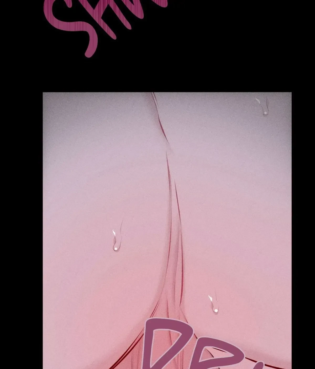 Chapter 74, page 203