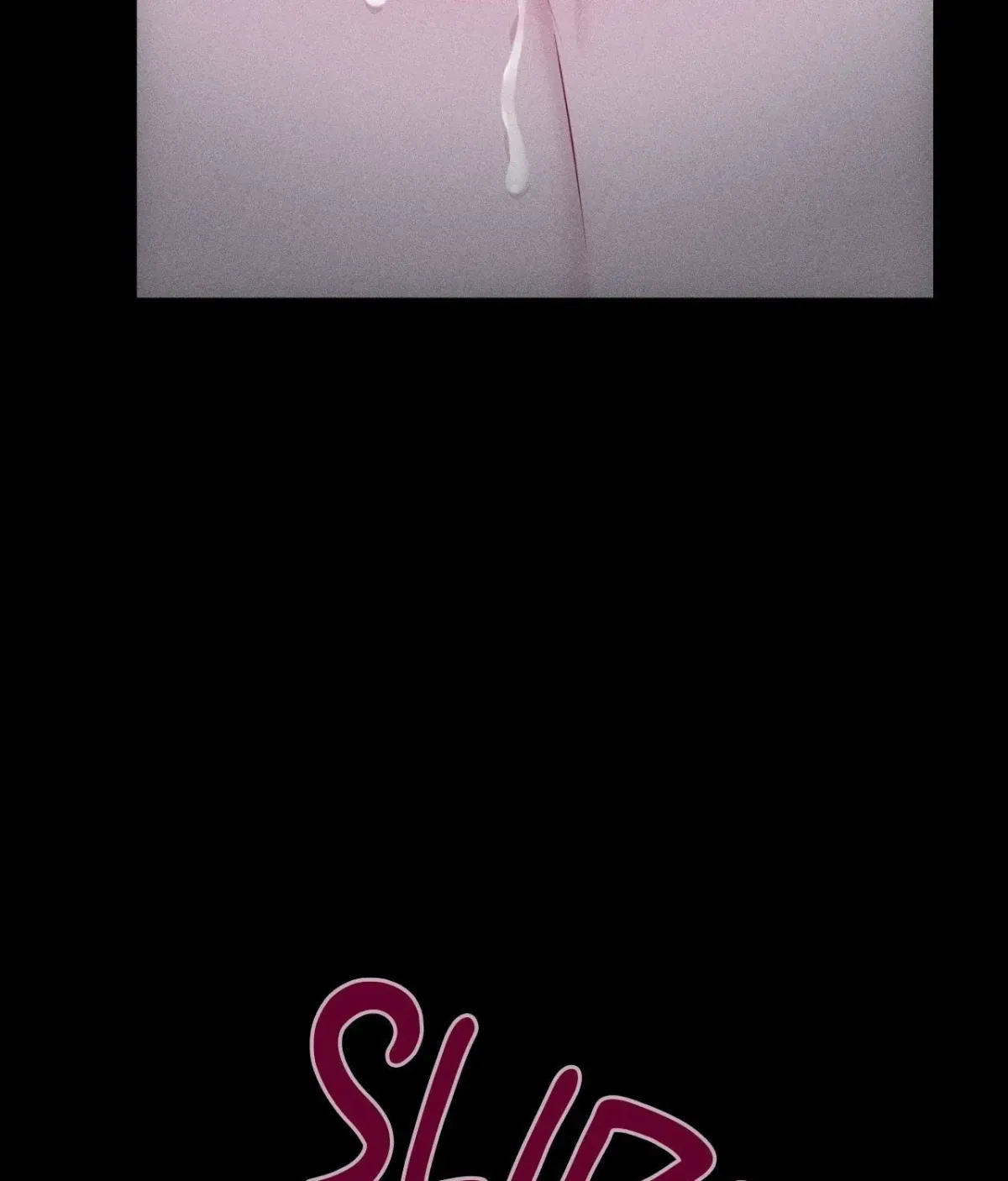 Chapter 74, page 205
