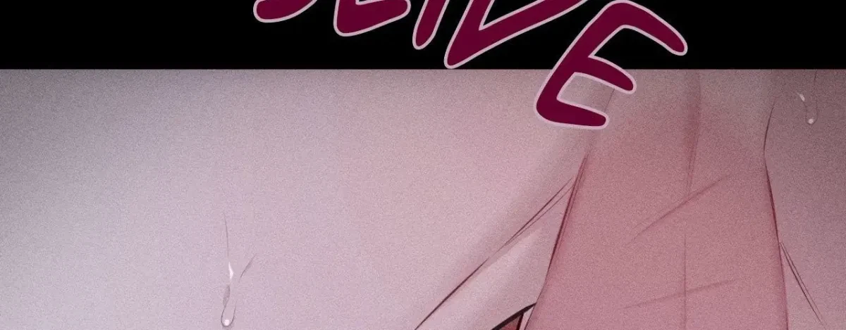 Chapter 74, page 206
