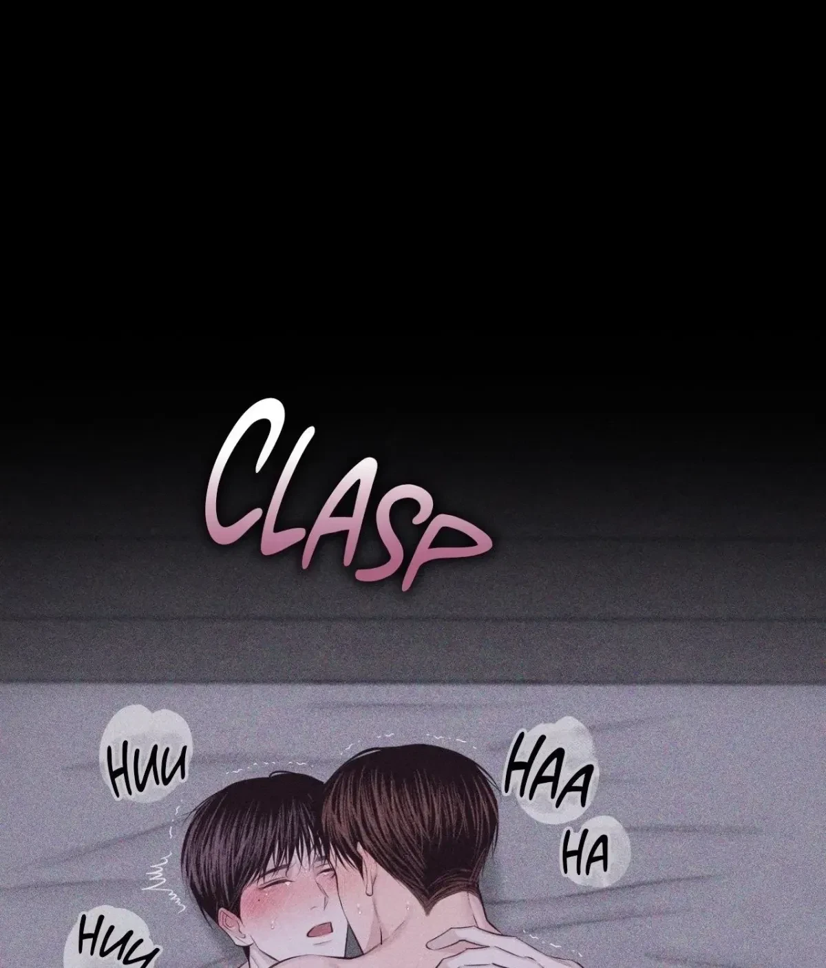 Chapter 74, page 209