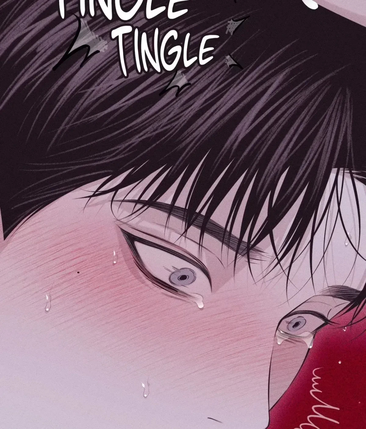 Chapter 74, page 21