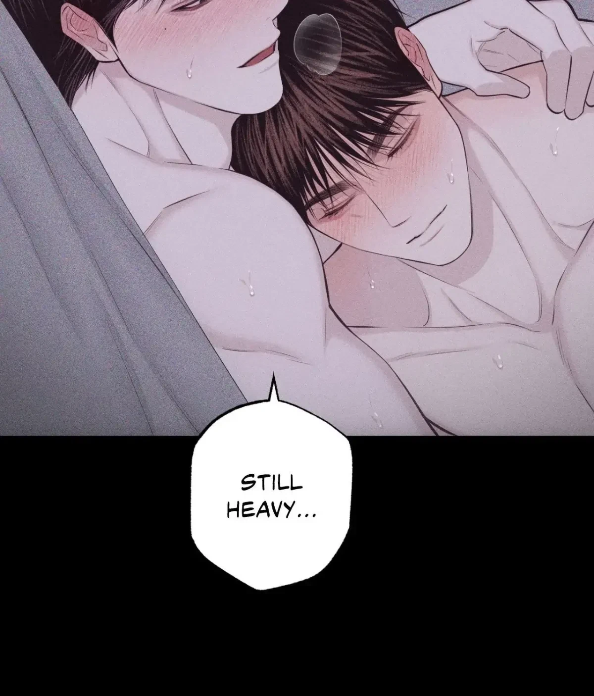 Chapter 74, page 217