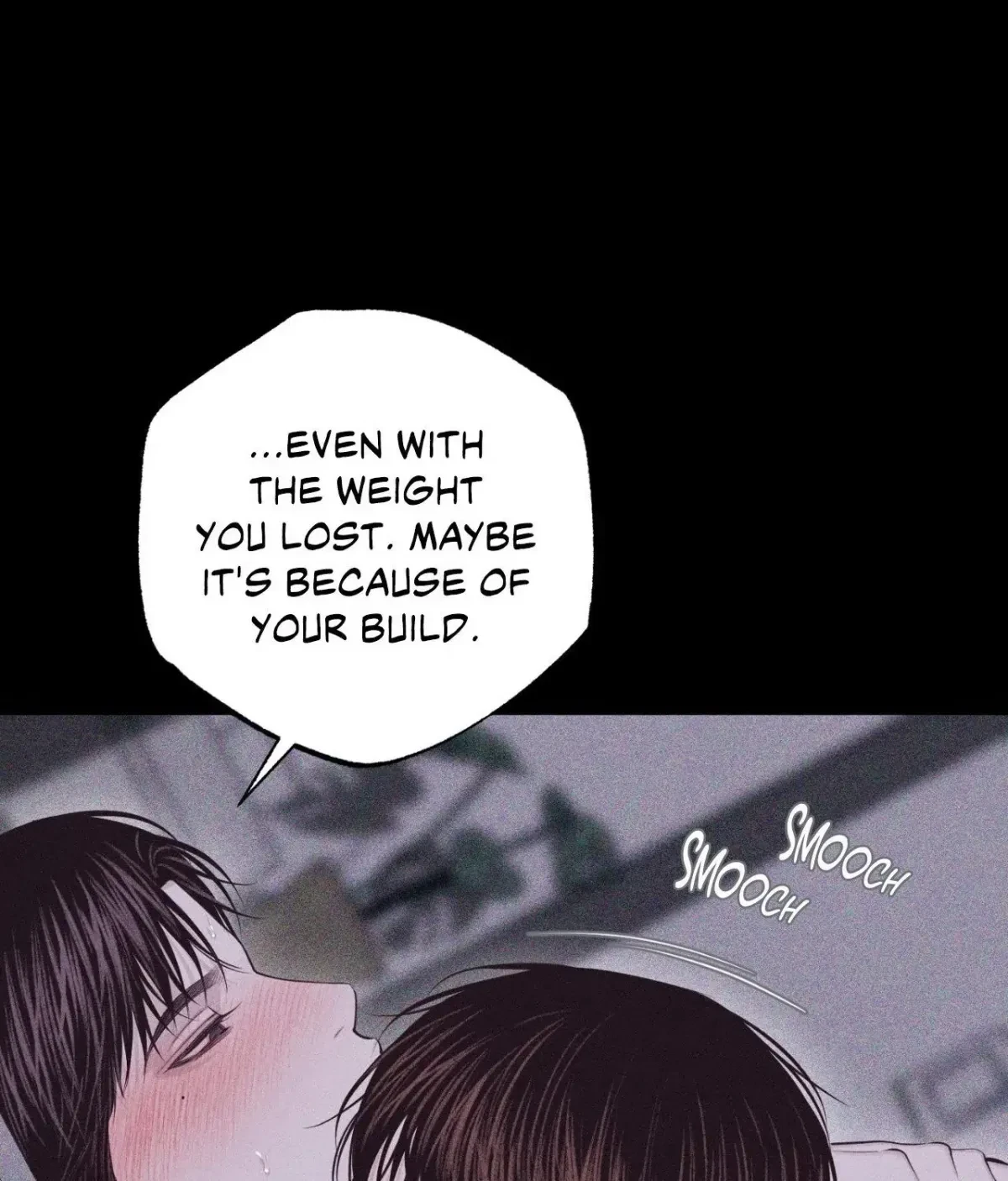 Chapter 74, page 219
