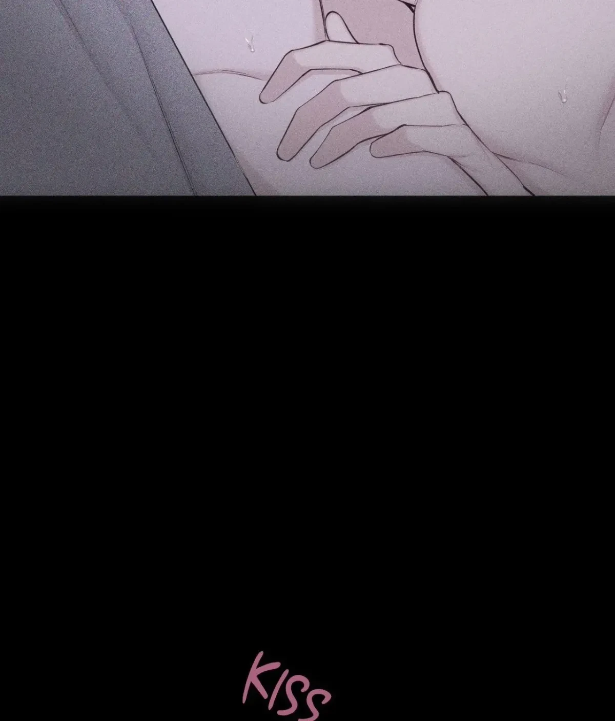 Chapter 74, page 221