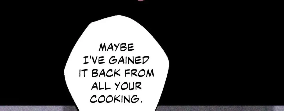 Chapter 74, page 222