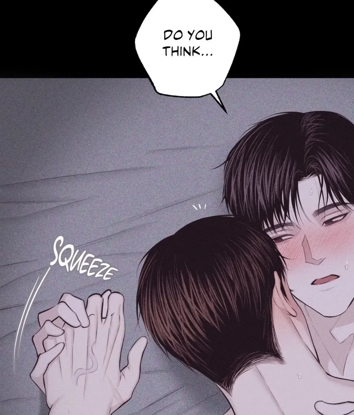 Chapter 74, page 225