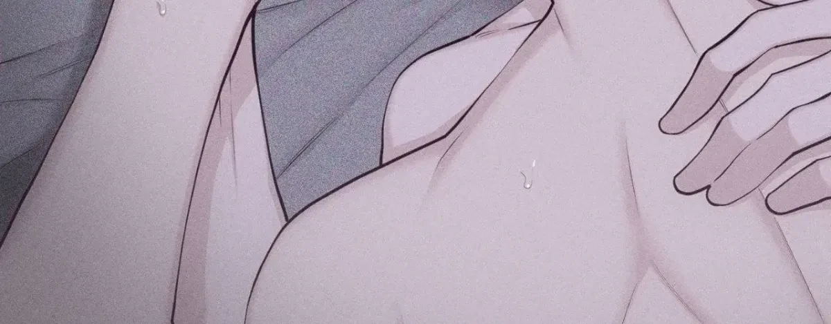 Chapter 74, page 226