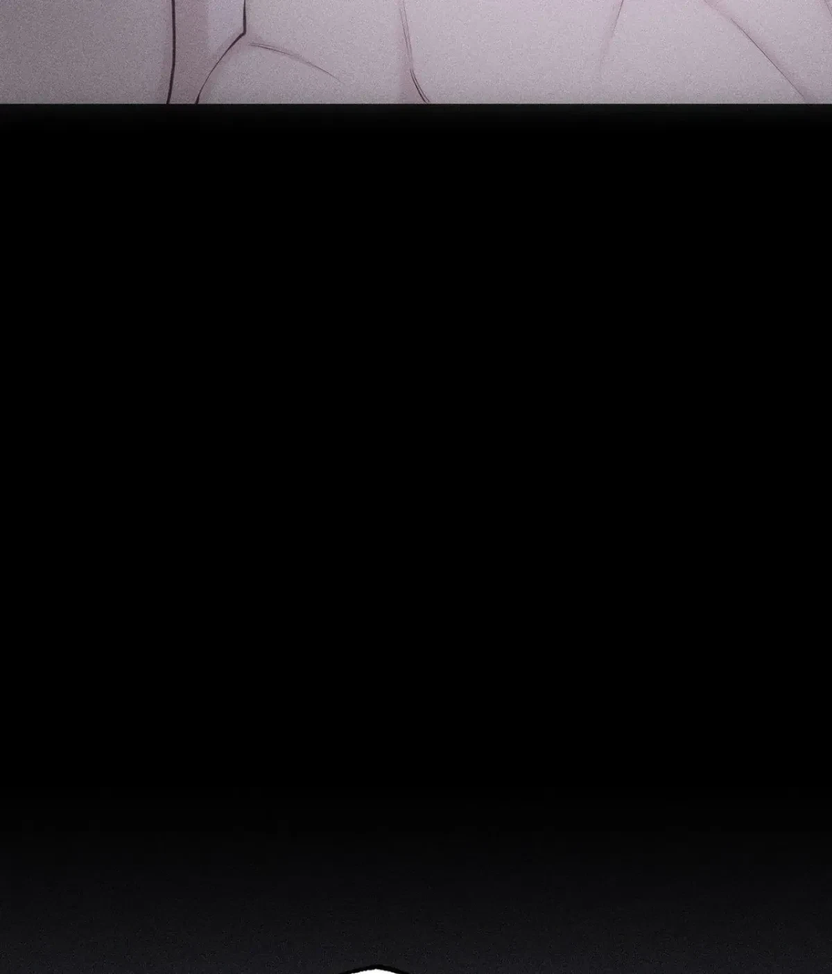 Chapter 74, page 227