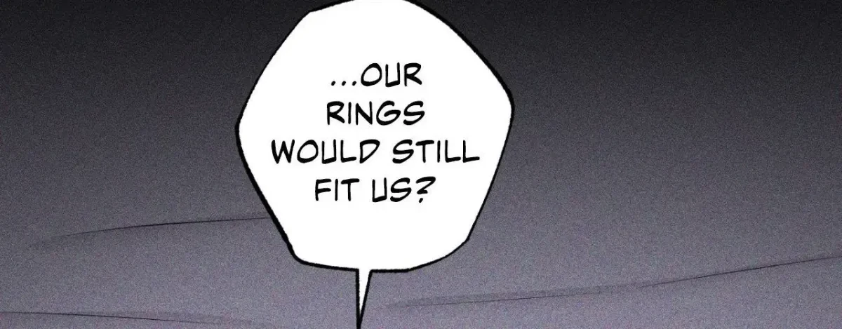 Chapter 74, page 228