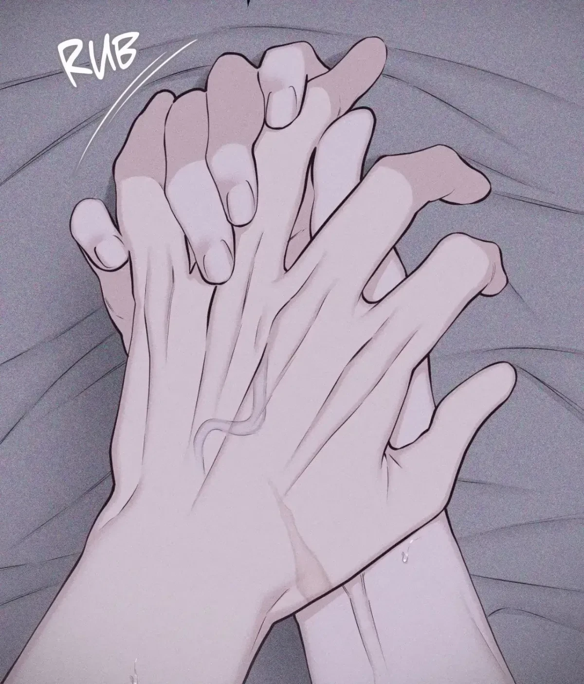 Chapter 74, page 229