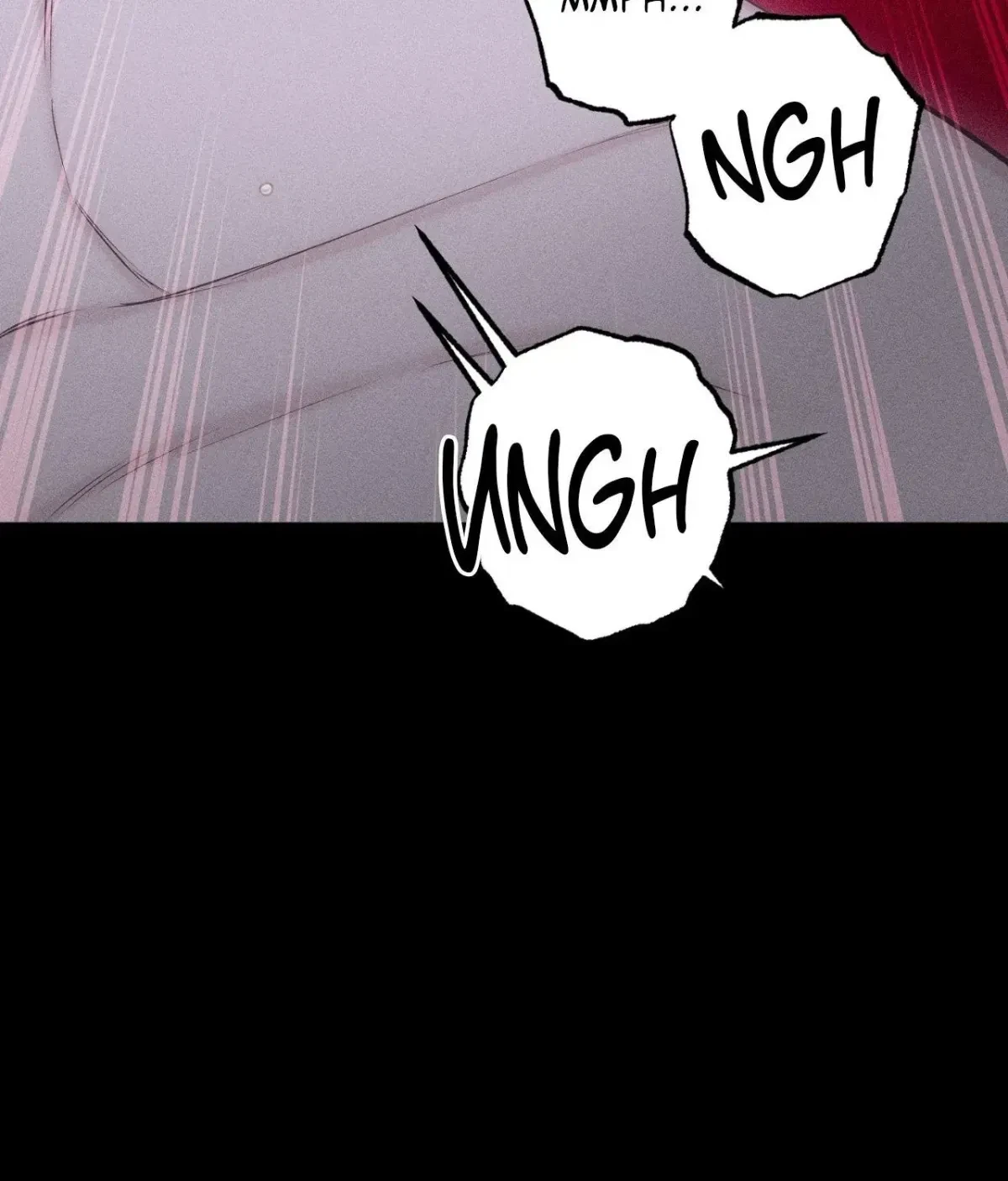 Chapter 74, page 23