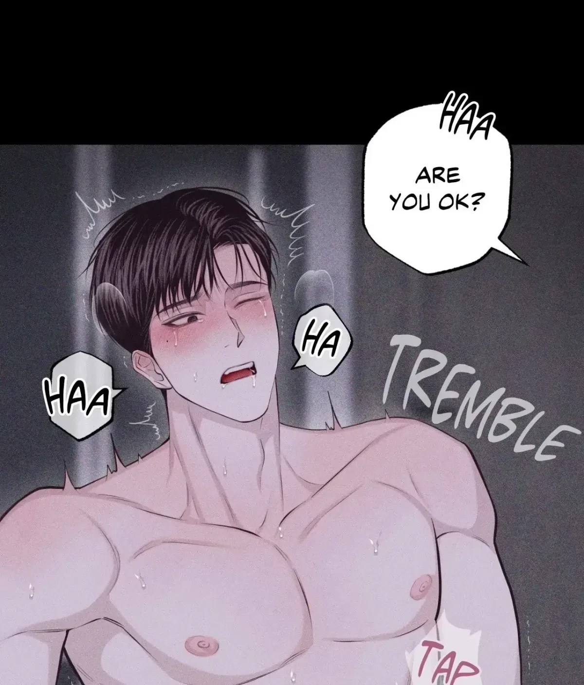 Chapter 74, page 29