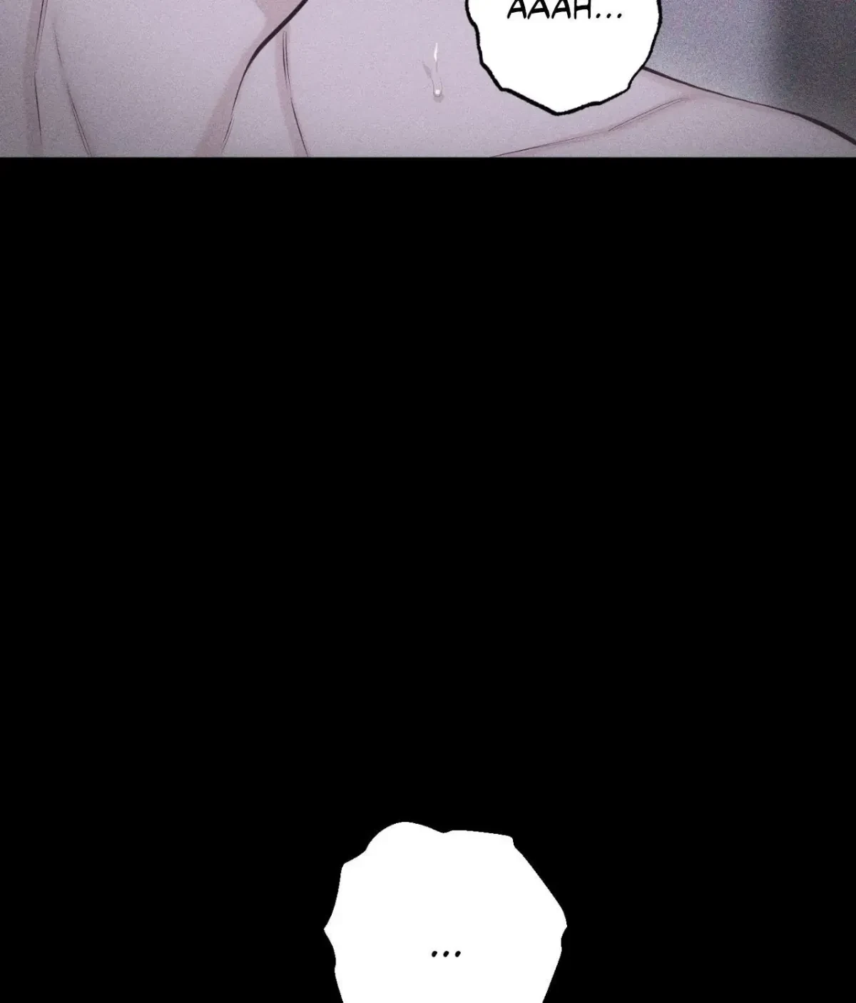 Chapter 74, page 35