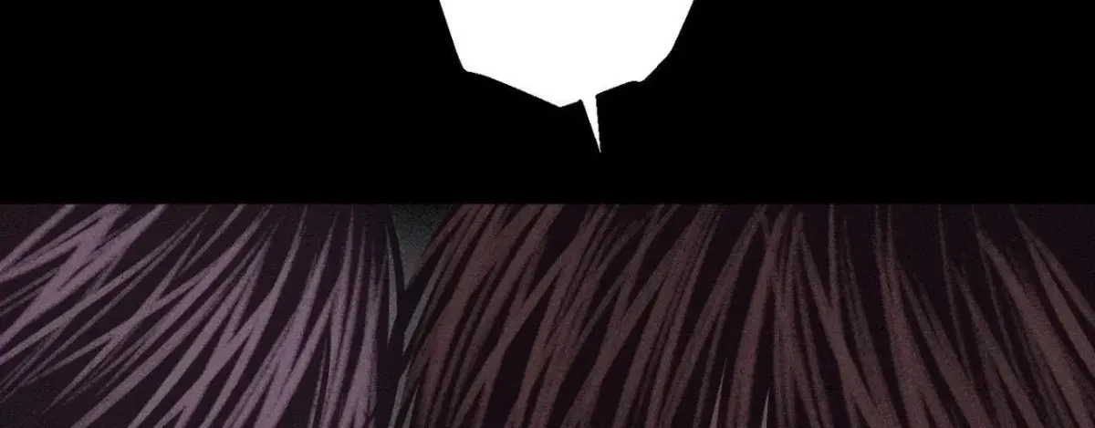 Chapter 74, page 36
