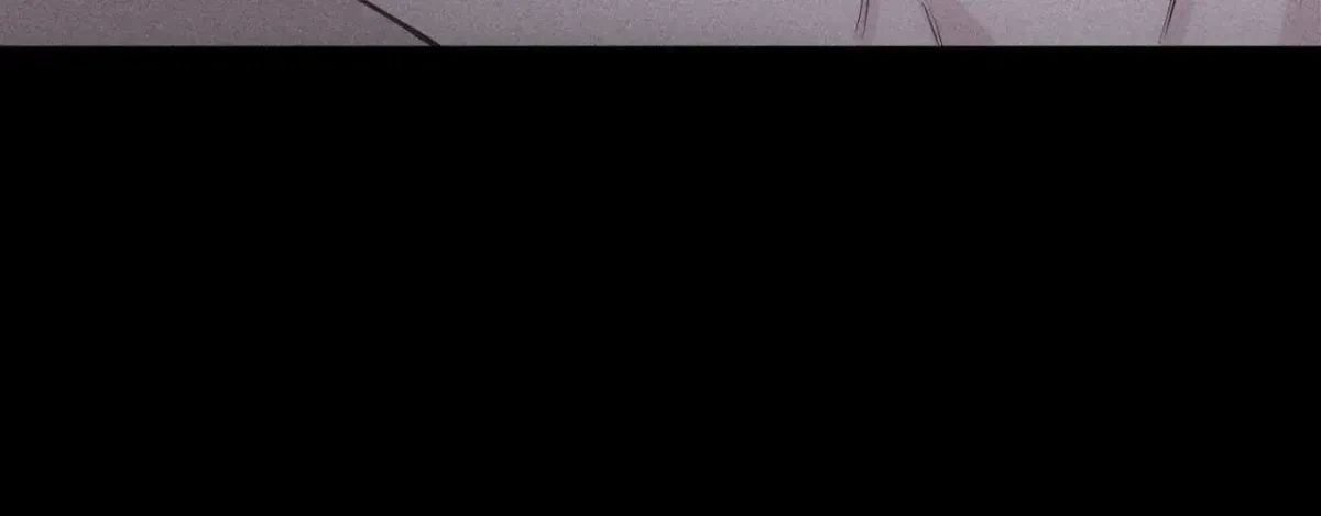 Chapter 74, page 38