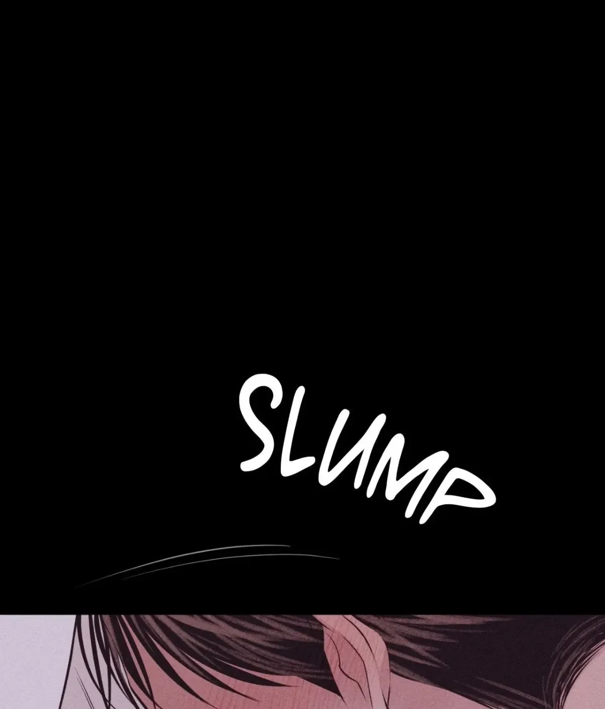 Chapter 74, page 39