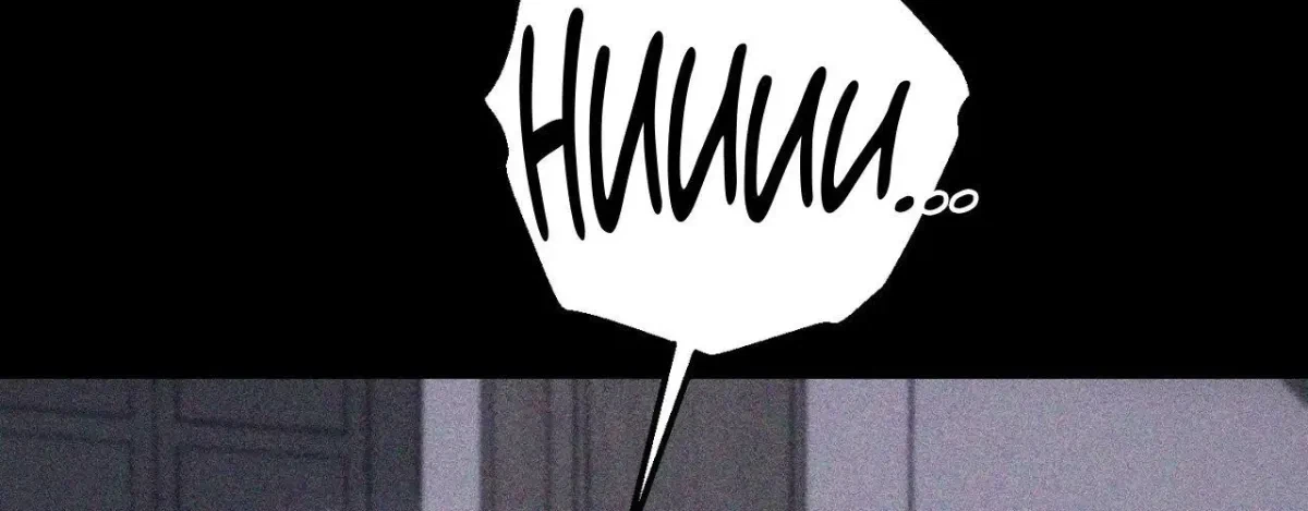 Chapter 74, page 42