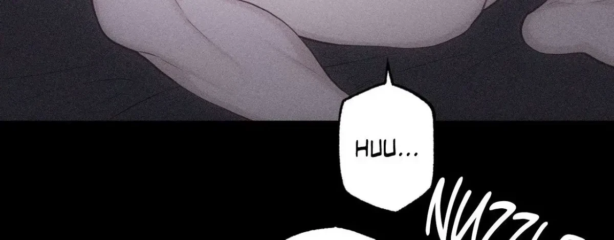 Chapter 74, page 44