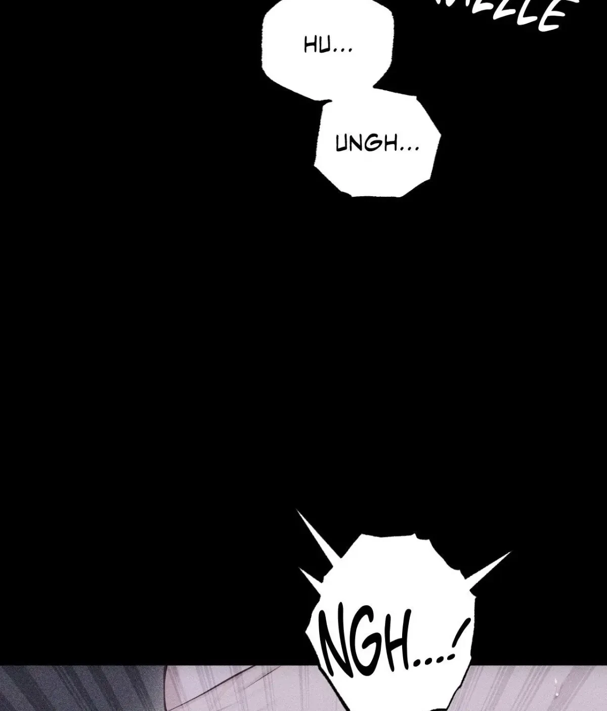 Chapter 74, page 45