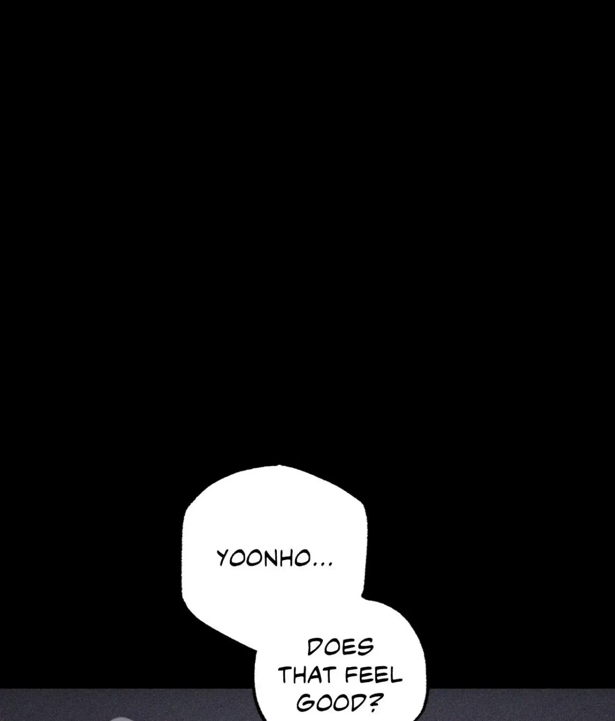 Chapter 74, page 51