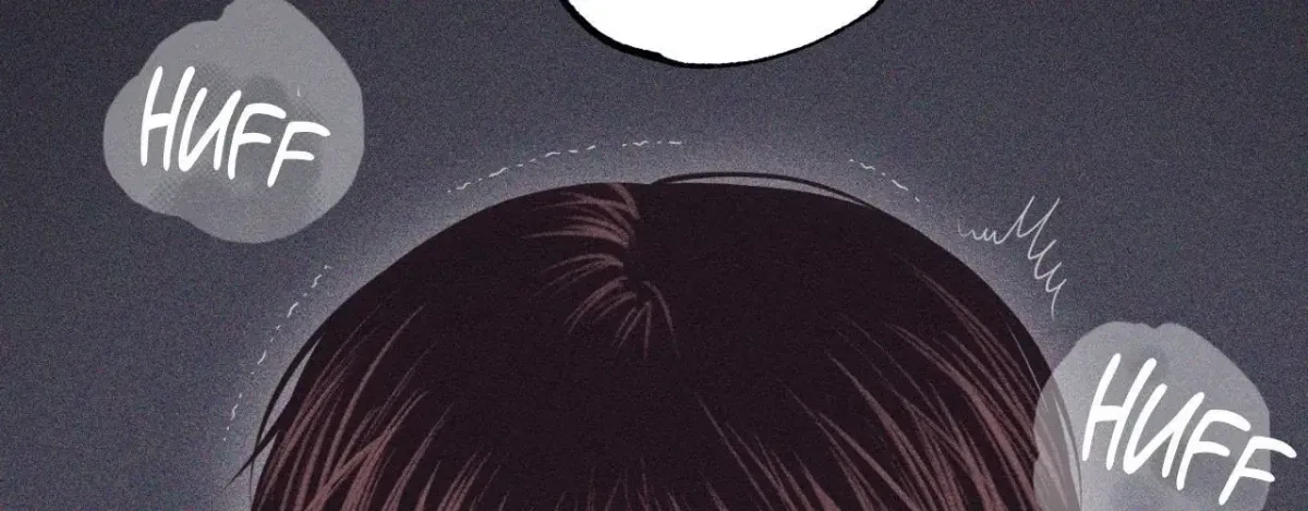 Chapter 74, page 52