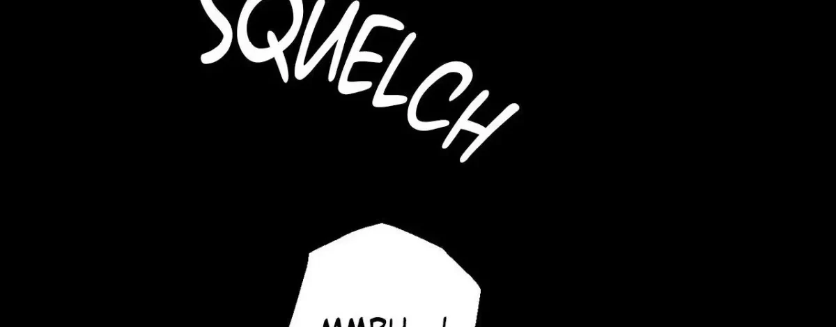 Chapter 74, page 58