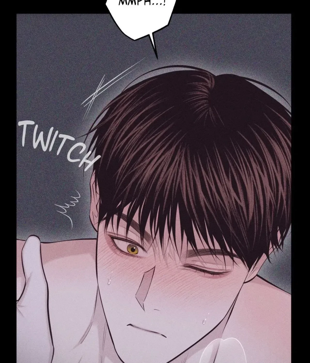 Chapter 74, page 59