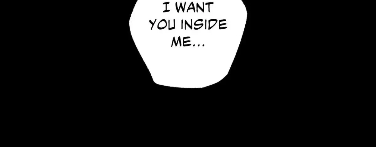 Chapter 74, page 6