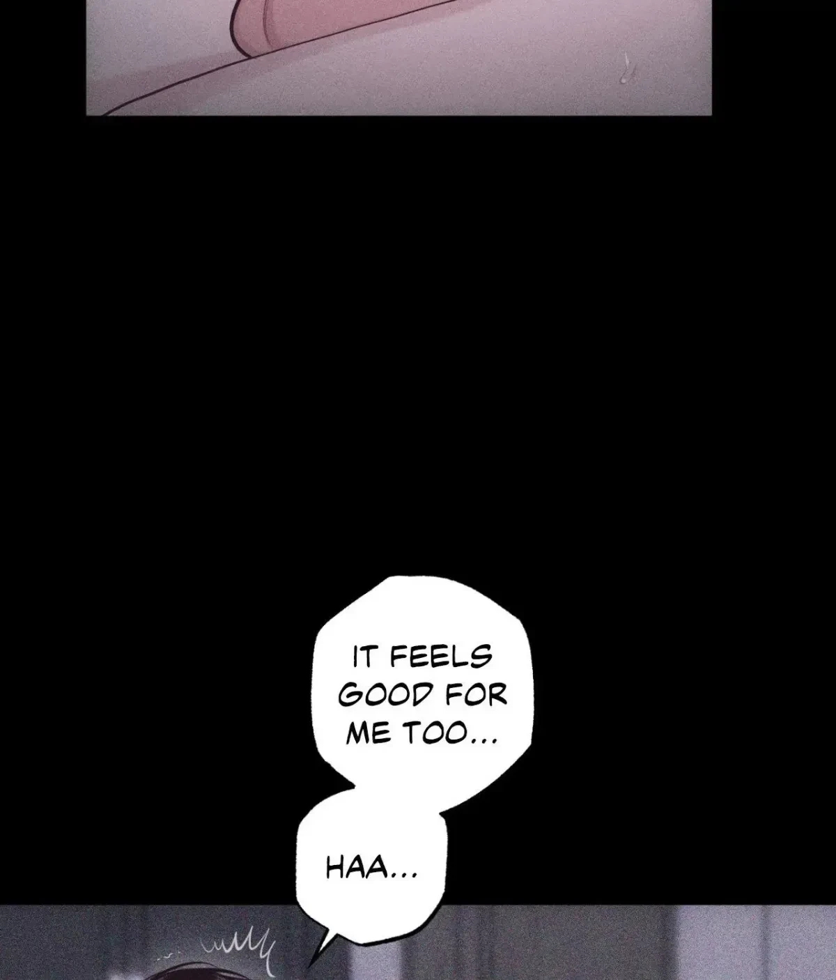 Chapter 74, page 63