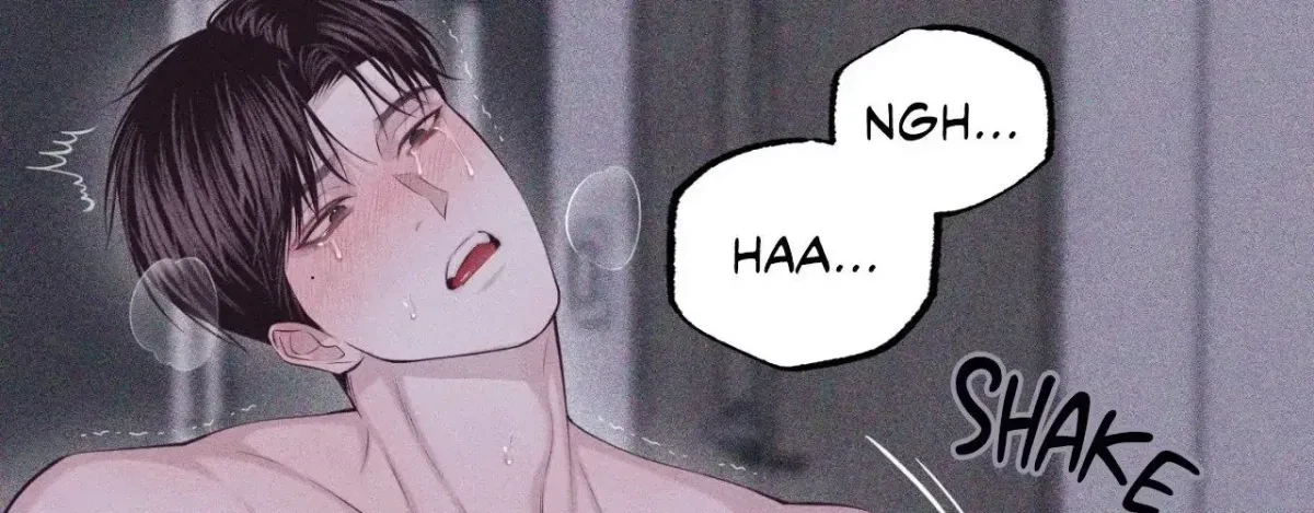 Chapter 74, page 64