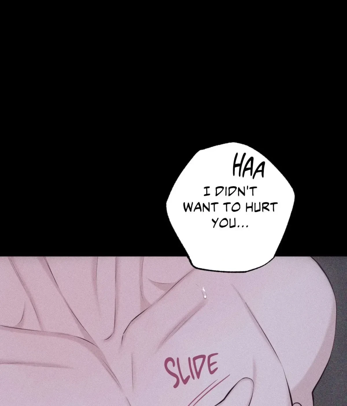 Chapter 74, page 67