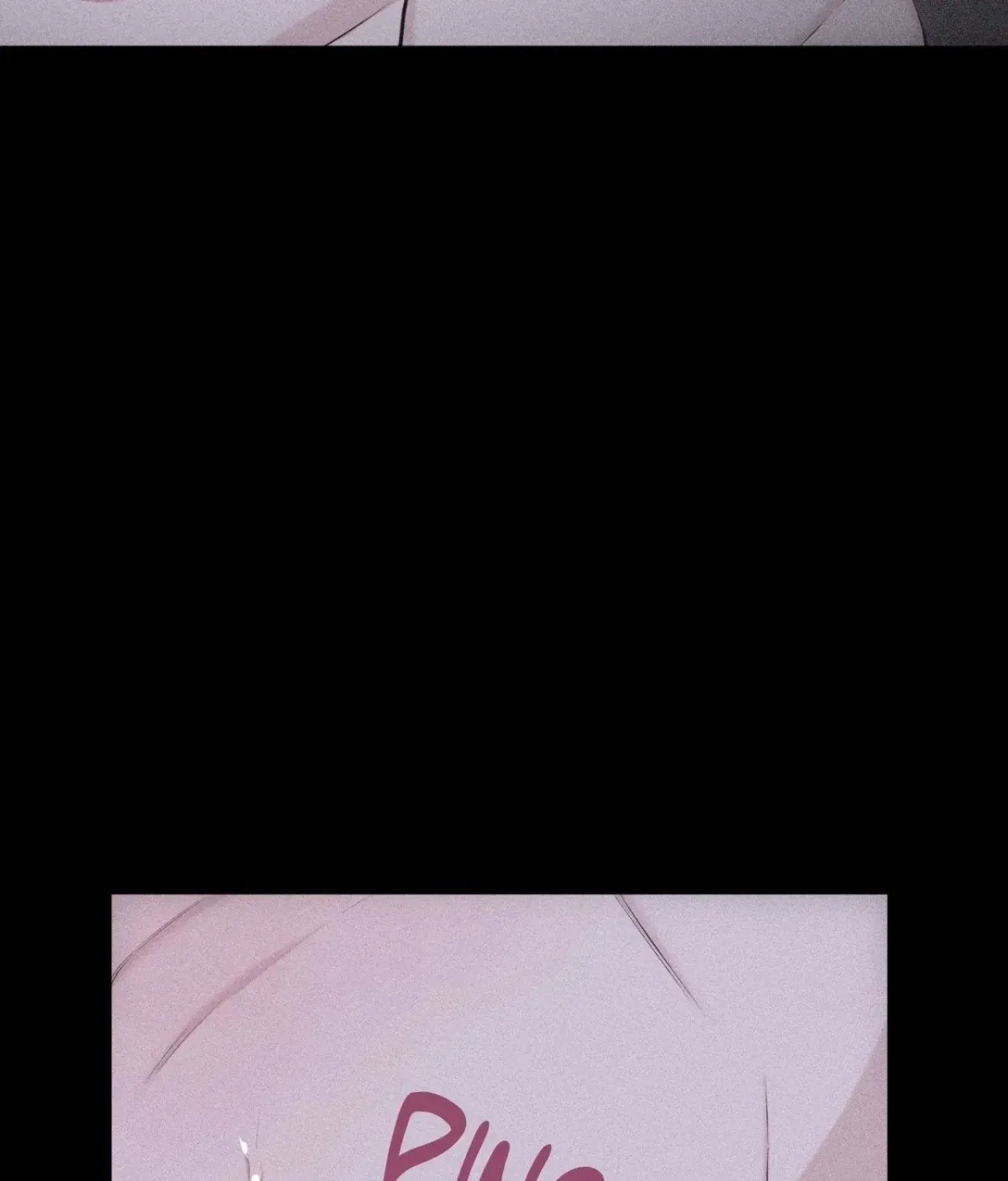 Chapter 74, page 69