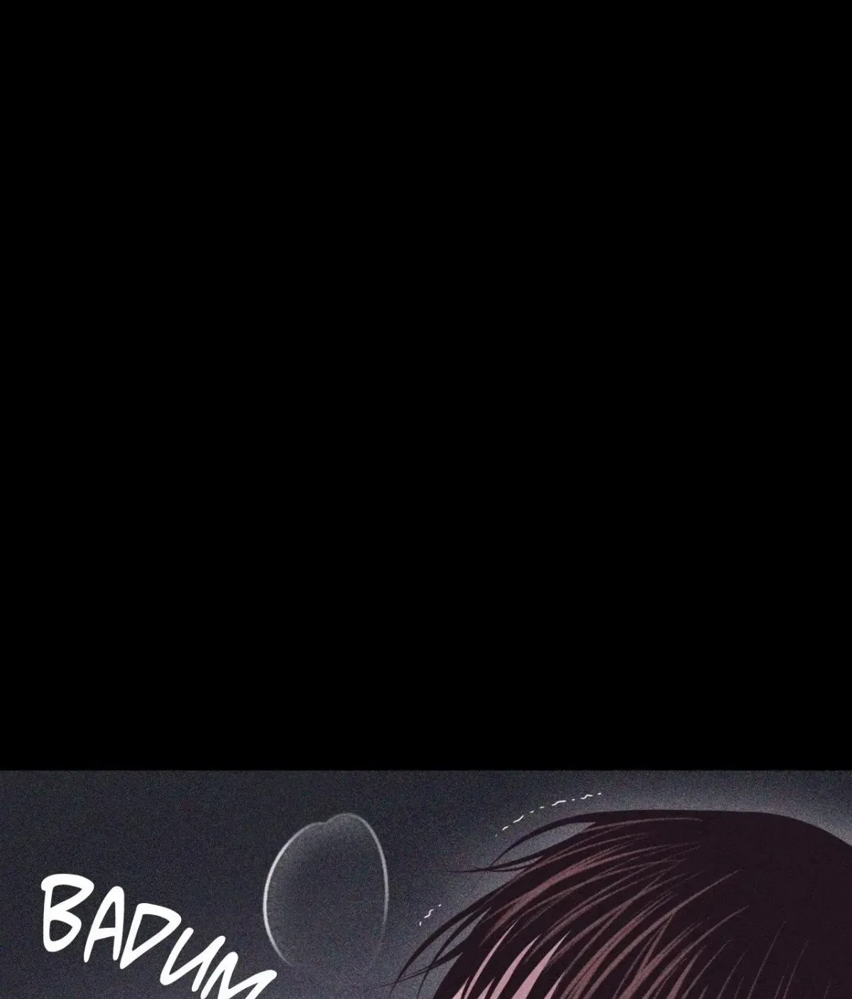 Chapter 74, page 7