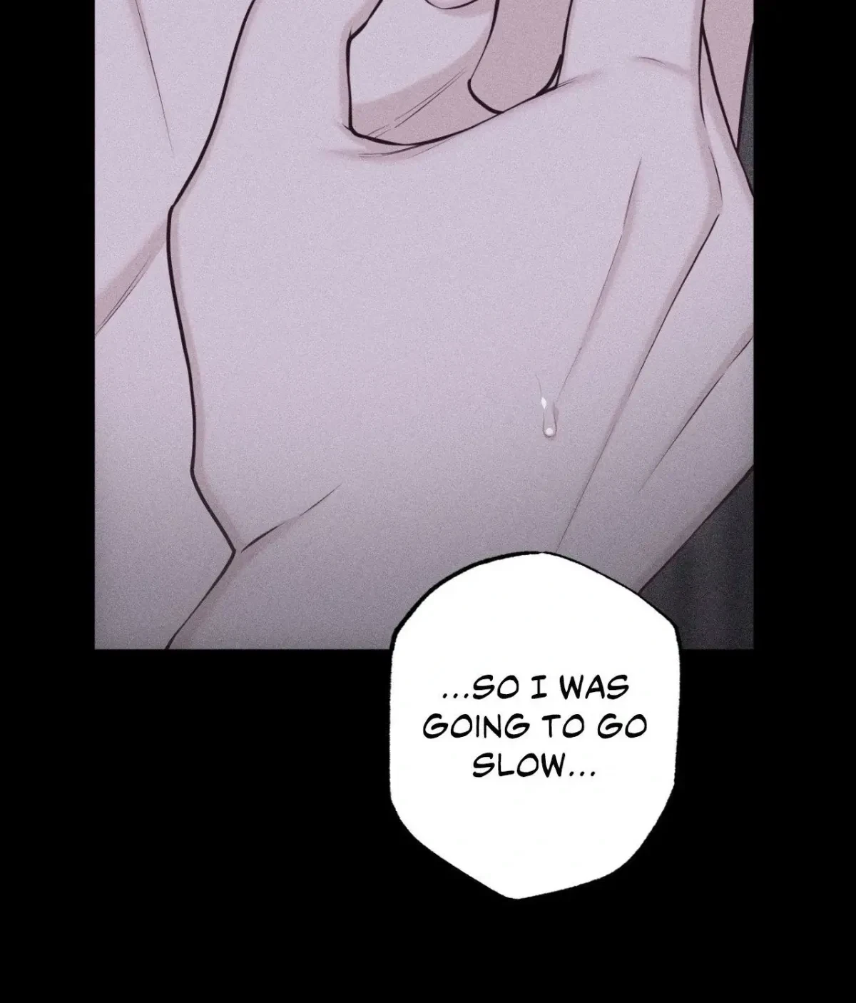Chapter 74, page 71