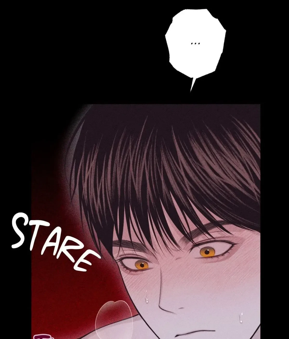 Chapter 74, page 73