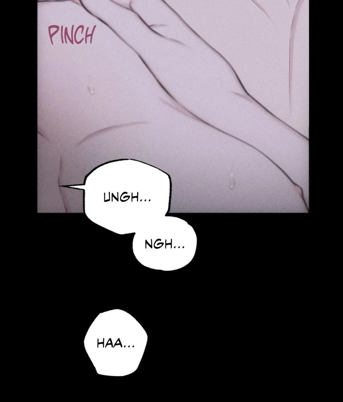 Chapter 74, page 75