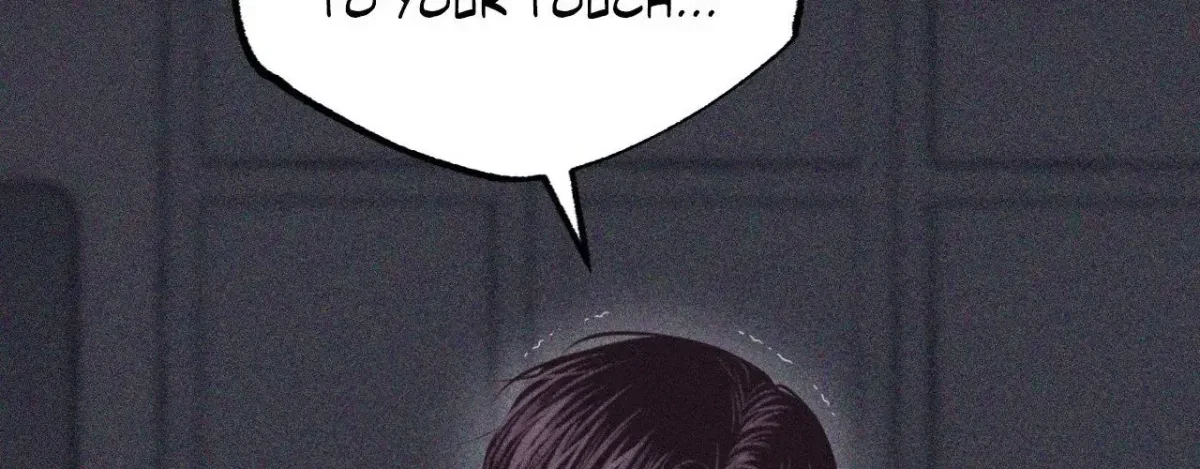 Chapter 74, page 80